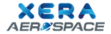 Xeraaerospace